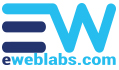 web-developer