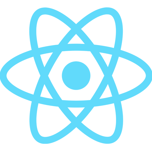 HTML5